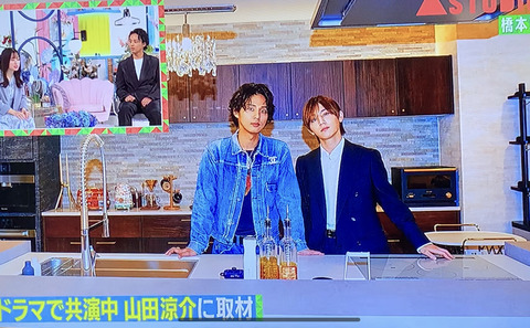 B2E47518-7693-40B1-B08F-4C4DE093336C