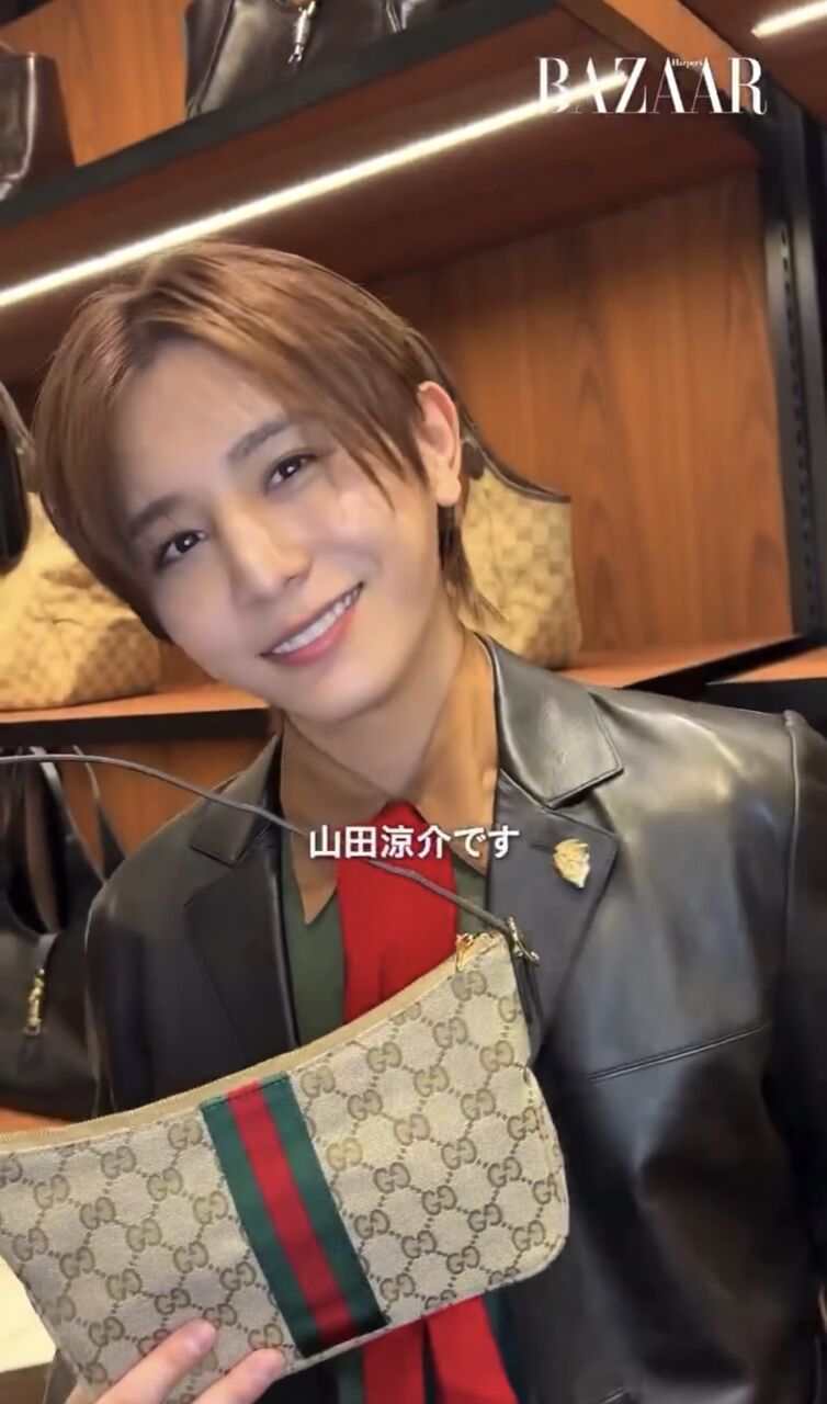 これを見てる皆さんが多分一番最初に僕からの報告を受けた方だと思い