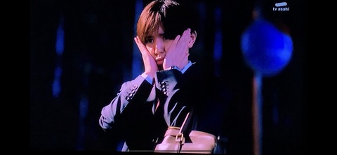 439801BE-5E3F-4B04-9BE4-E7587A871C30