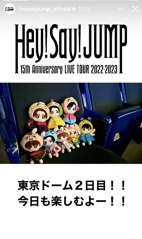 F4021FCD-DB40-4C42-8232-A00C90EE23CE