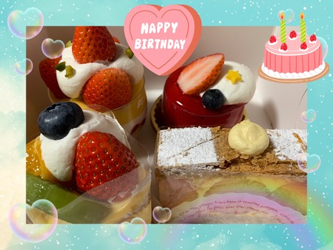 20EC9046-DBE7-48DA-89C0-D373BBFAB511