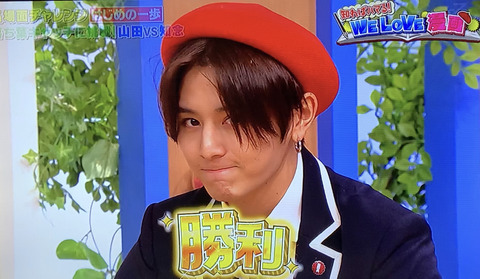 F5E82EB8-EDD7-4290-8EB8-61A3640689F8