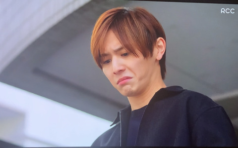 75679B20-808D-42FB-AA75-BD7BFE2D52B5