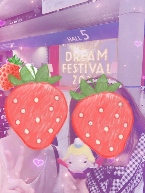 E606DBF1-2A60-4182-B87C-10FA3479F8B5