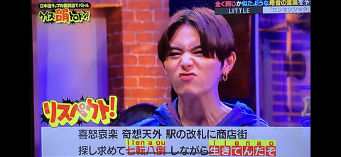 09DD11BD-3084-4A6F-A58A-DEB71808A649