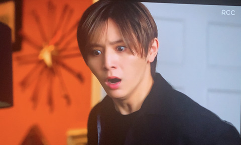 5DC7D706-586E-419B-86E1-76F2E72EBA81