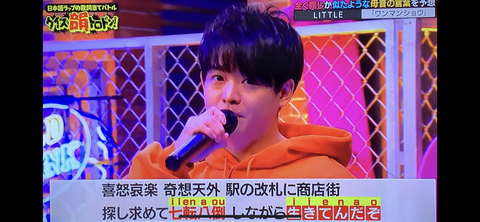 F0DC9BE1-7460-46CC-A09E-B8078499D1C2