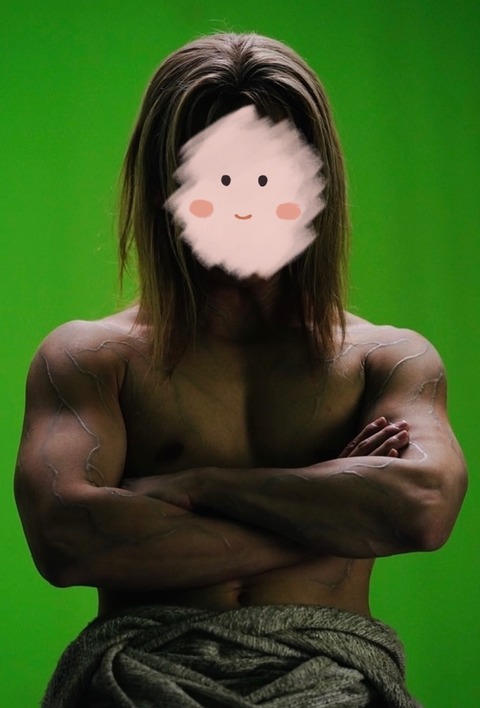 97E60863-8B3F-4A10-B99C-E38D2C808CF0