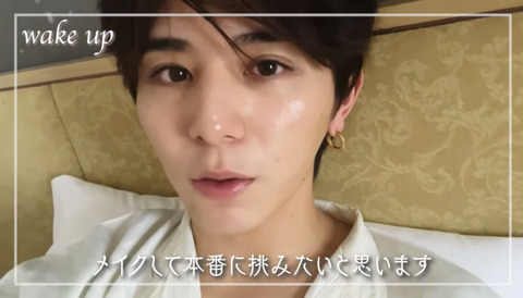 459BC0F1-459B-40AF-9D12-2939143CC154