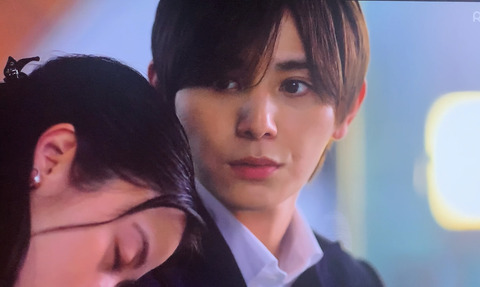 1D3E96E9-8E91-48B6-96AF-CD89EEC17F2A