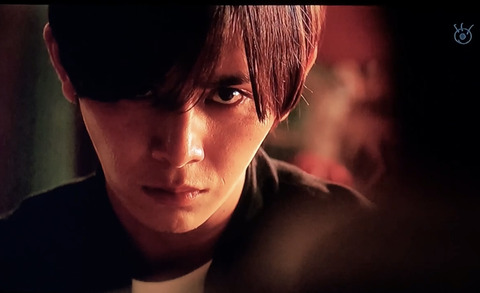 25D9C3B5-F114-48DA-8BCB-2BE0B45942E2