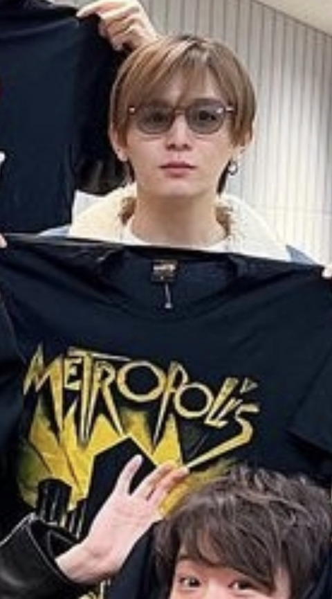 59068D87-C8B7-4F18-9CDD-AF395EA46603