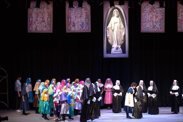 DSC_0066.jpgsyukusyou