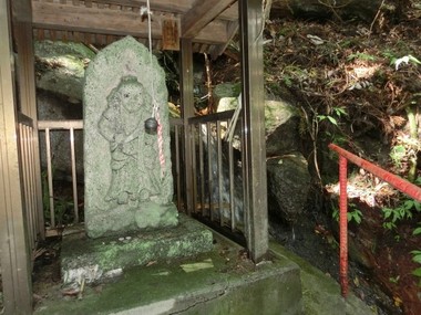 01a722d8.jpg