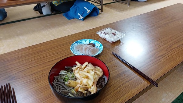 20250126_111600 - frame at 1m14s