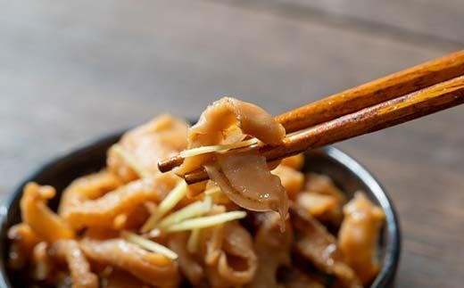 sd3_54035428fa0ca6cfc4023fe6ae2467ea5b407d3f