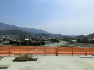 038d3920.jpg
