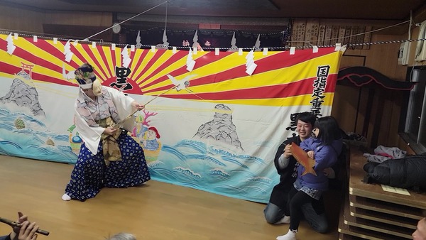 20260111_171558 - frame at 11m47s