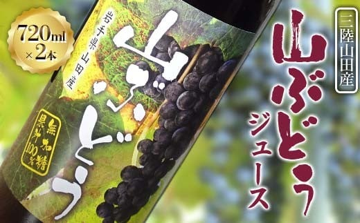 sd1_6a72e08853c8670f05cb94ef13e57d1f6b170ecc