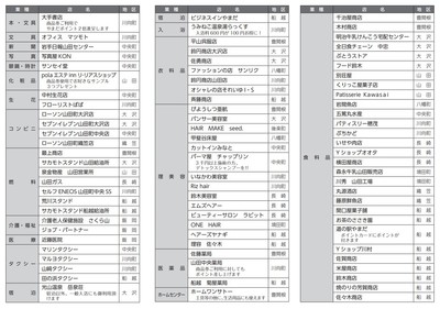 05896ff1.jpg