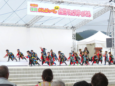 06845ddb.jpg