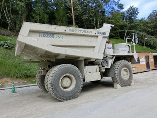 0ac52ef2.jpg