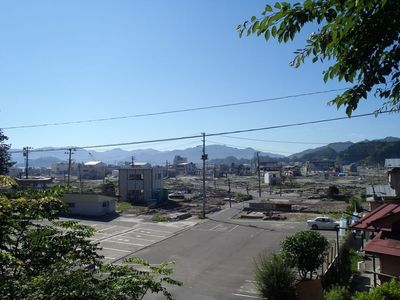 0c5cdcd5.jpg