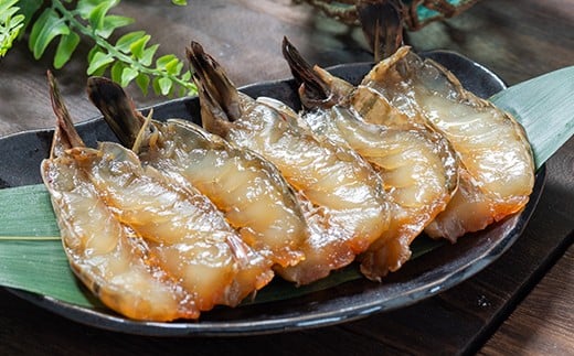 sd3_67644464b5124f8ba5210445a50f89aabe408f65