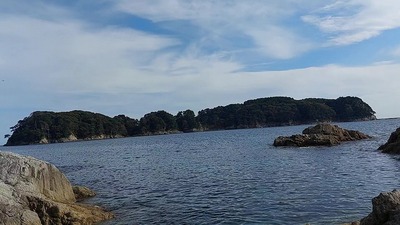 0f4605e9.jpg