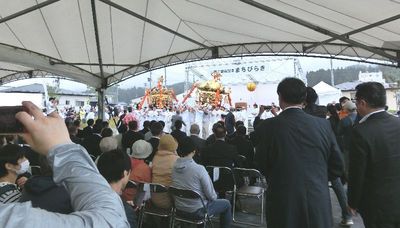 132974d6.jpg