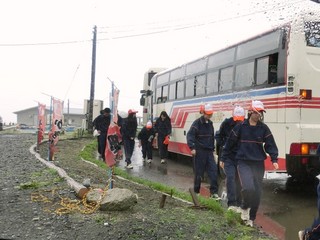 144dc152.jpg