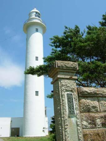 灯台.jpg