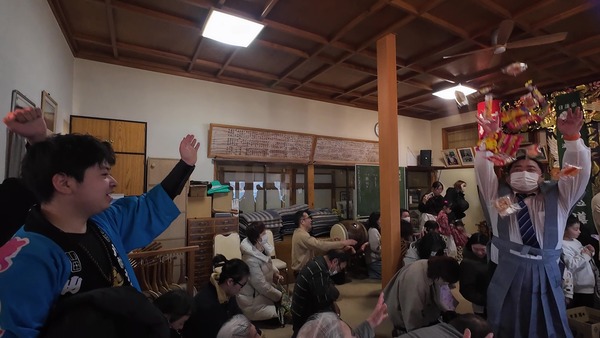 DJI_20260201134653_0034_D - frame at 22m56s