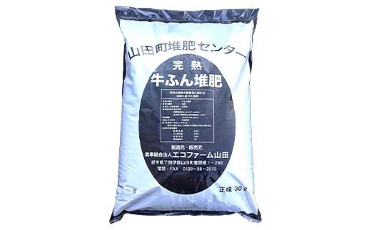 sd2_cfc309fa29565e0cca9c17d5affc72101d20fb58