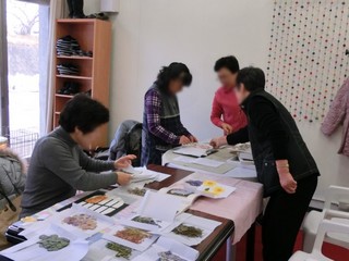 18de064e.jpg