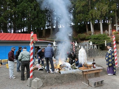 1a286863.jpg