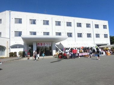 1abf0250.jpg