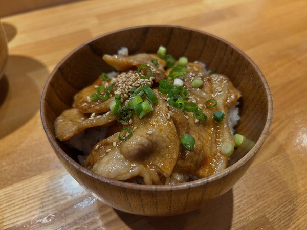 573667026_18299439439265931_6013998420434605369_n