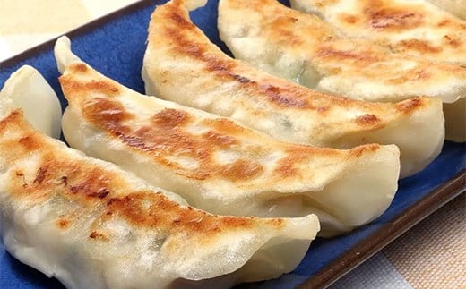 sd2_7ca4b50592b29b82cd3d74a36f8d78d3aa3c2961