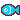 魚だよ。魚_m.gif