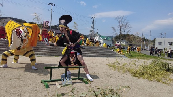 DJI_0653 - frame at 16m42s