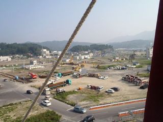 1f2efdf9.jpg