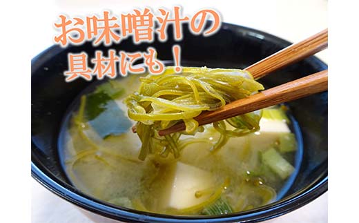 sd3_cbb57f6e39a664b737411266ff843a93e9957981