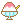 夏_m.gif