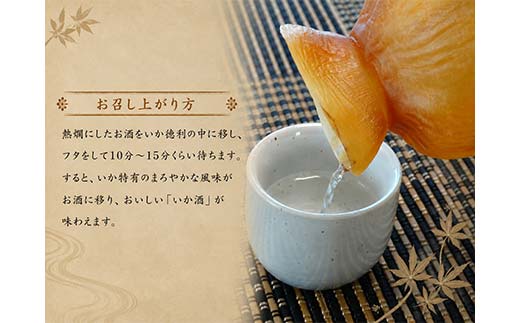 sd3_a24fb71d9d48e478bd5339e4a09dc109b6d4ff4d