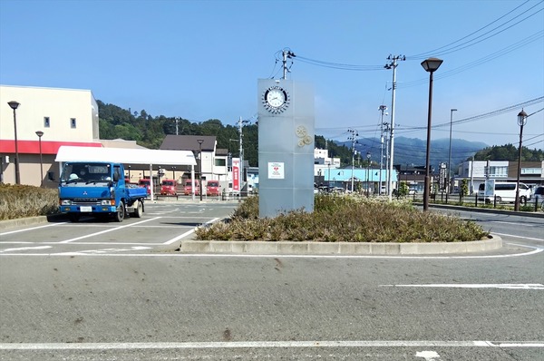 IMG20260518081903_R