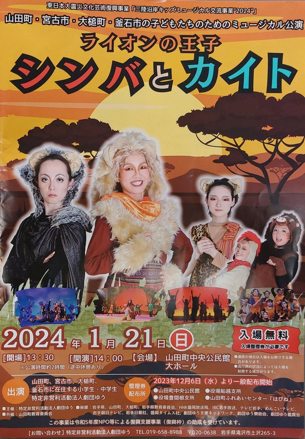 縮小