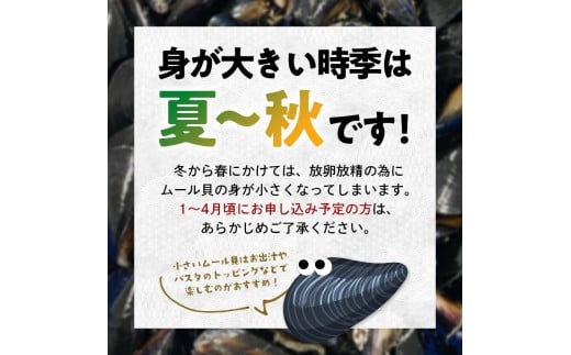 sd5_df71b3979df0b3e729aa234eb0e8cffdb27a5a2e