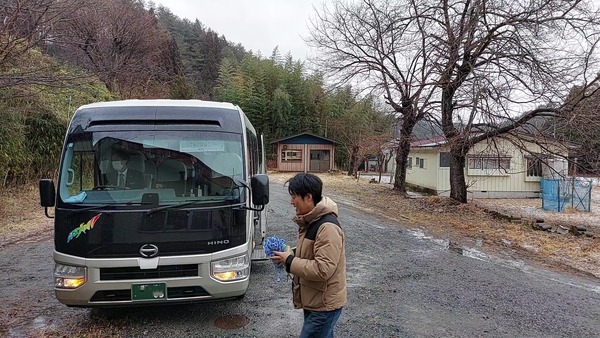 20250126_100639 - frame at 0m51s