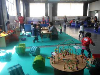 2523d3f6.jpg